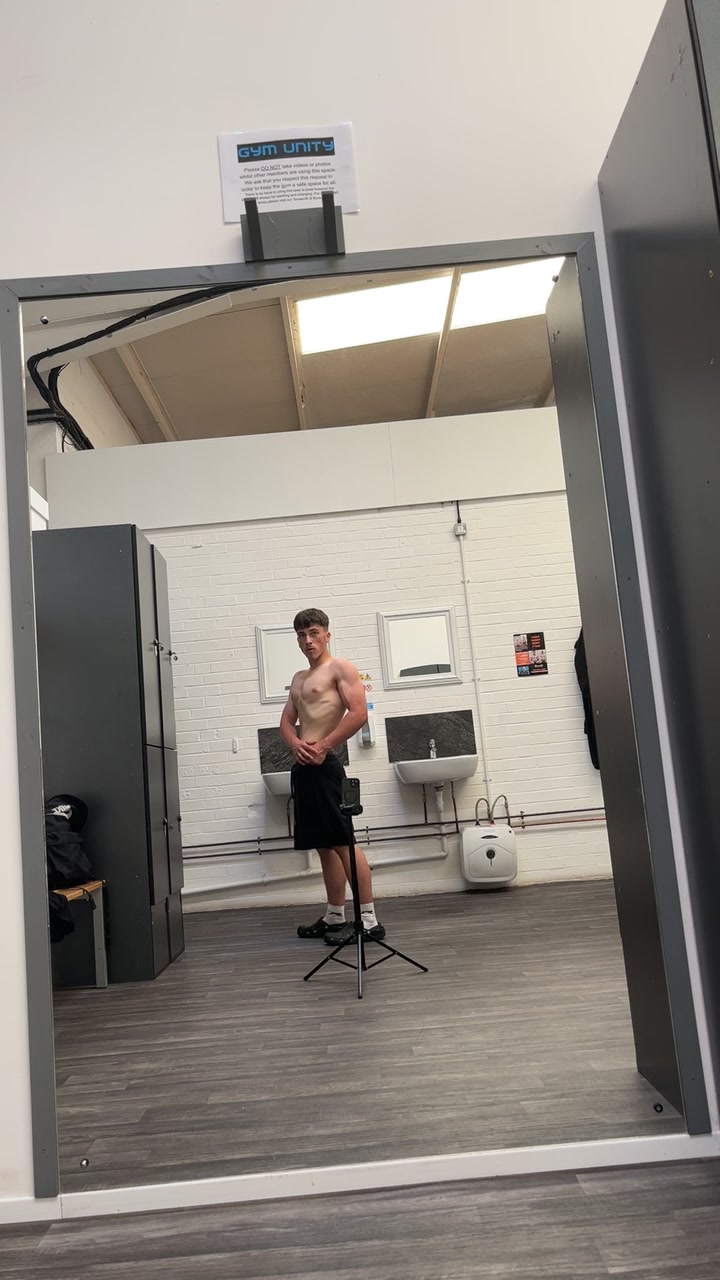 @Thomasgxhm
