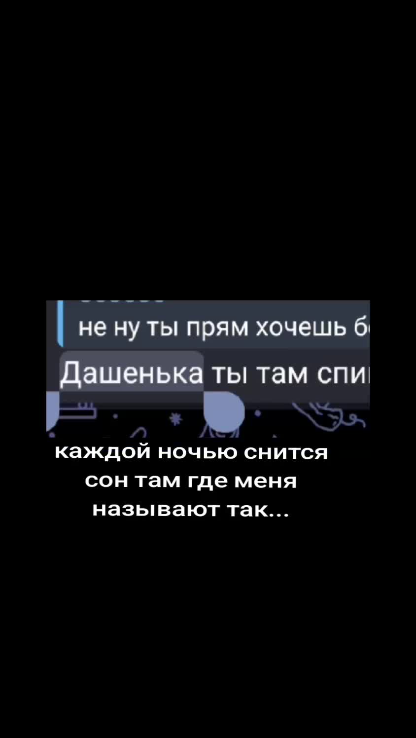 @veveks