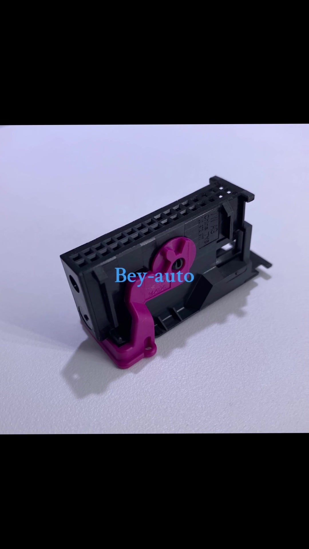 @Bey-Auto