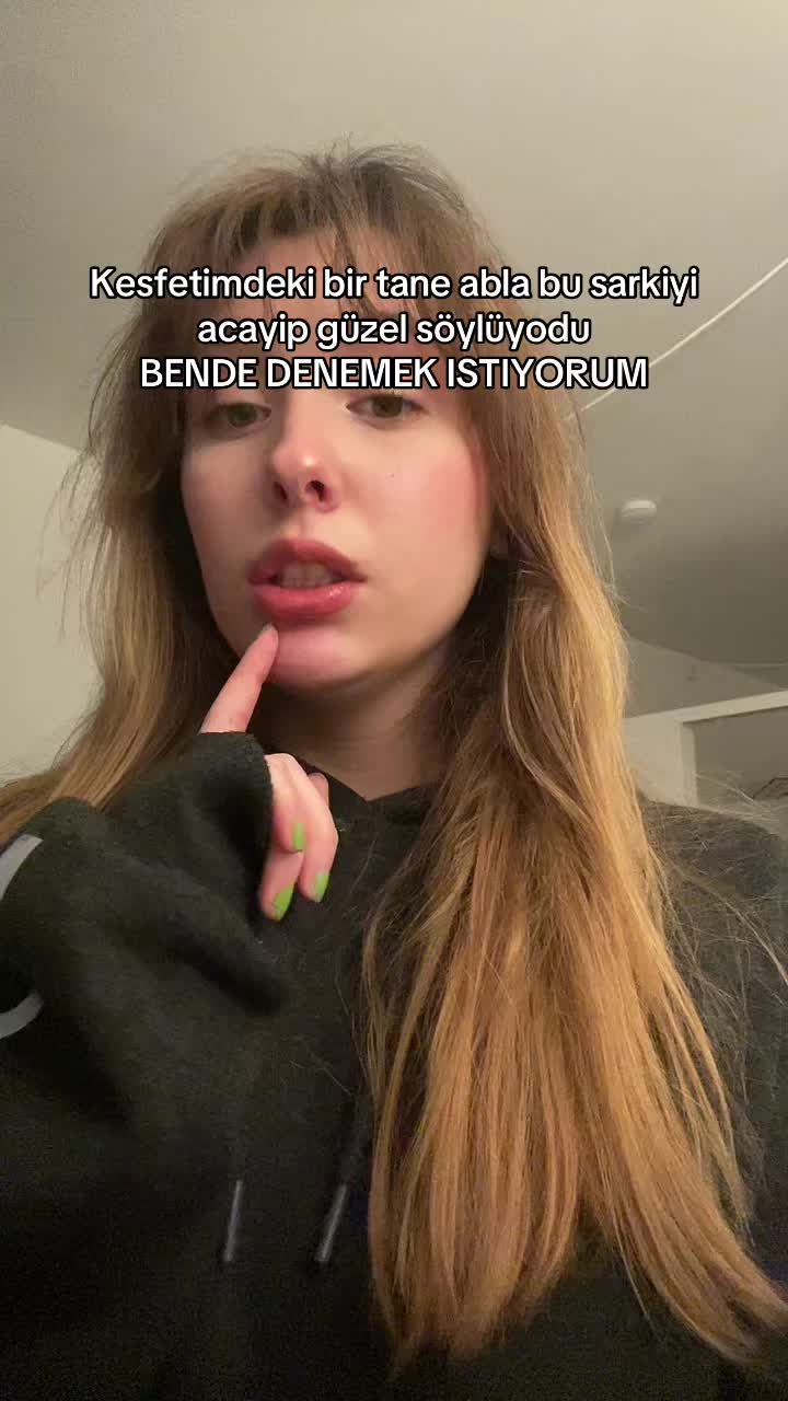 @Kalphanim