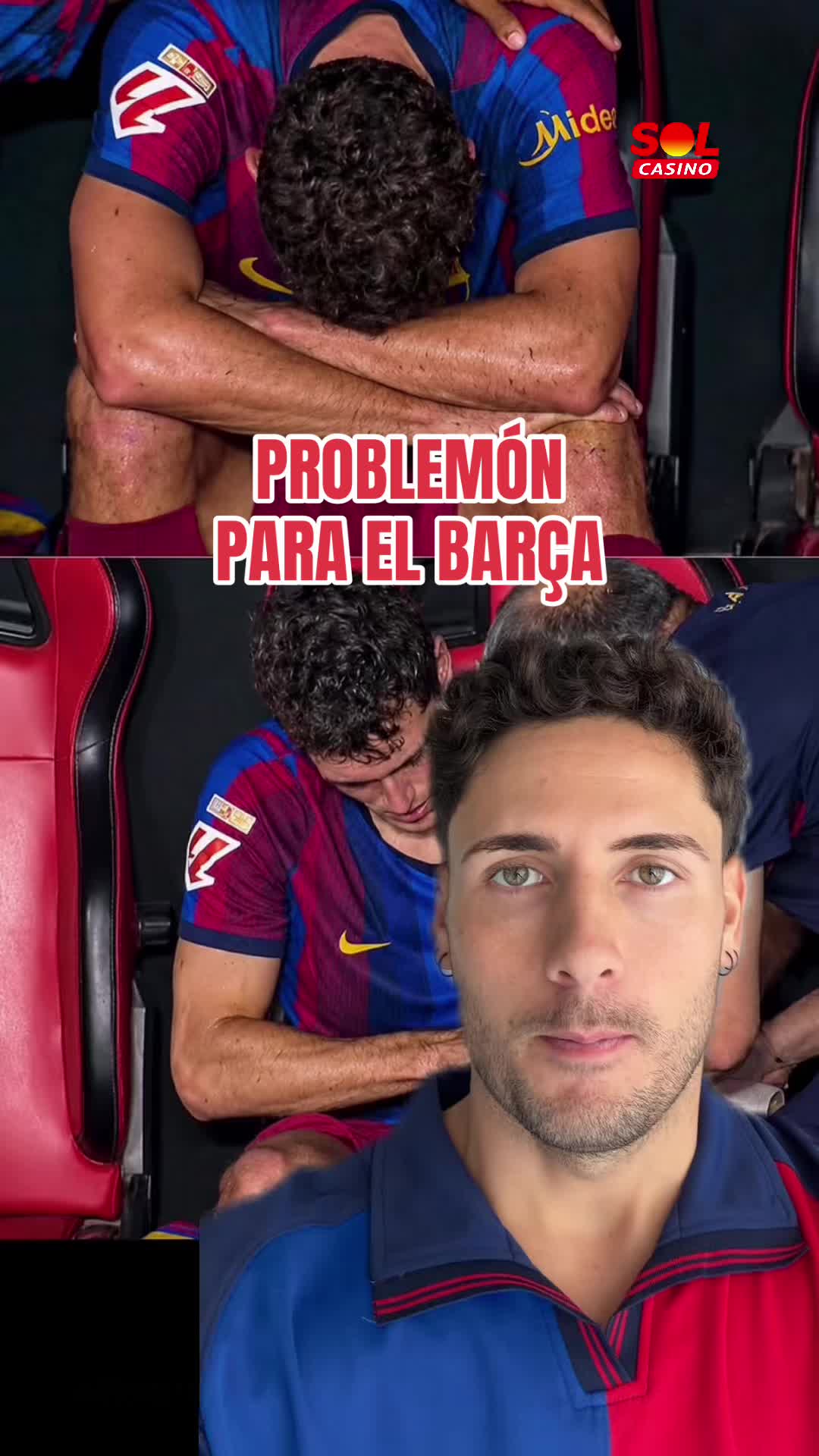 @Estrada.Futbol