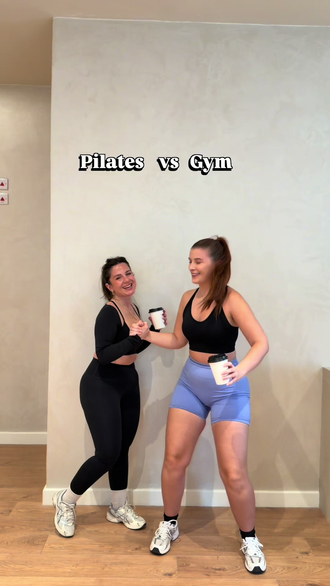 @pilateswithdiren