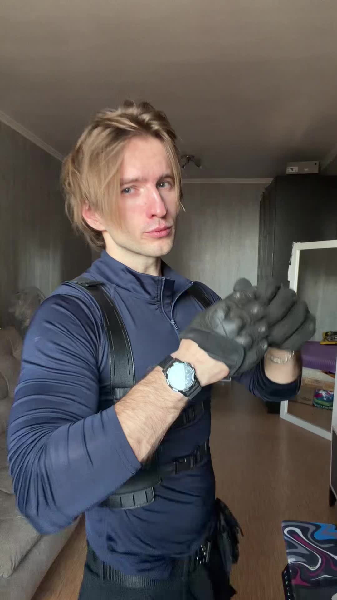 @leonworkout