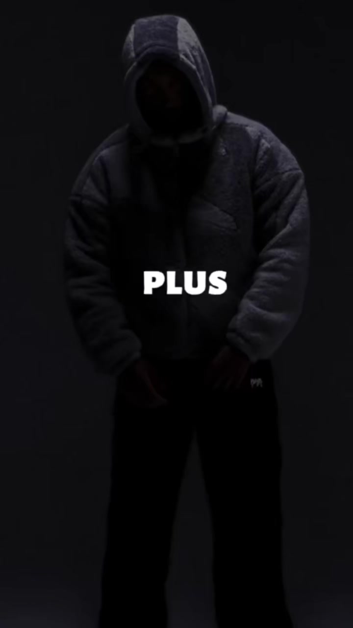@CashNova