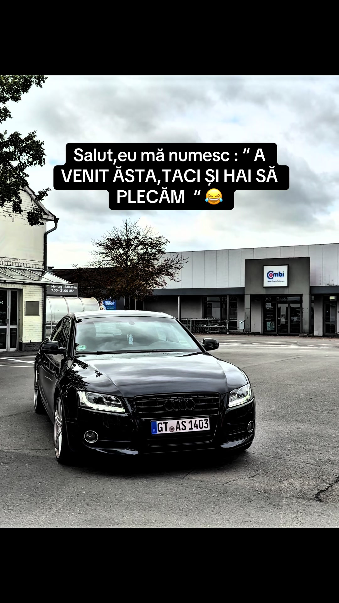 @Ștefănuţ Lucian