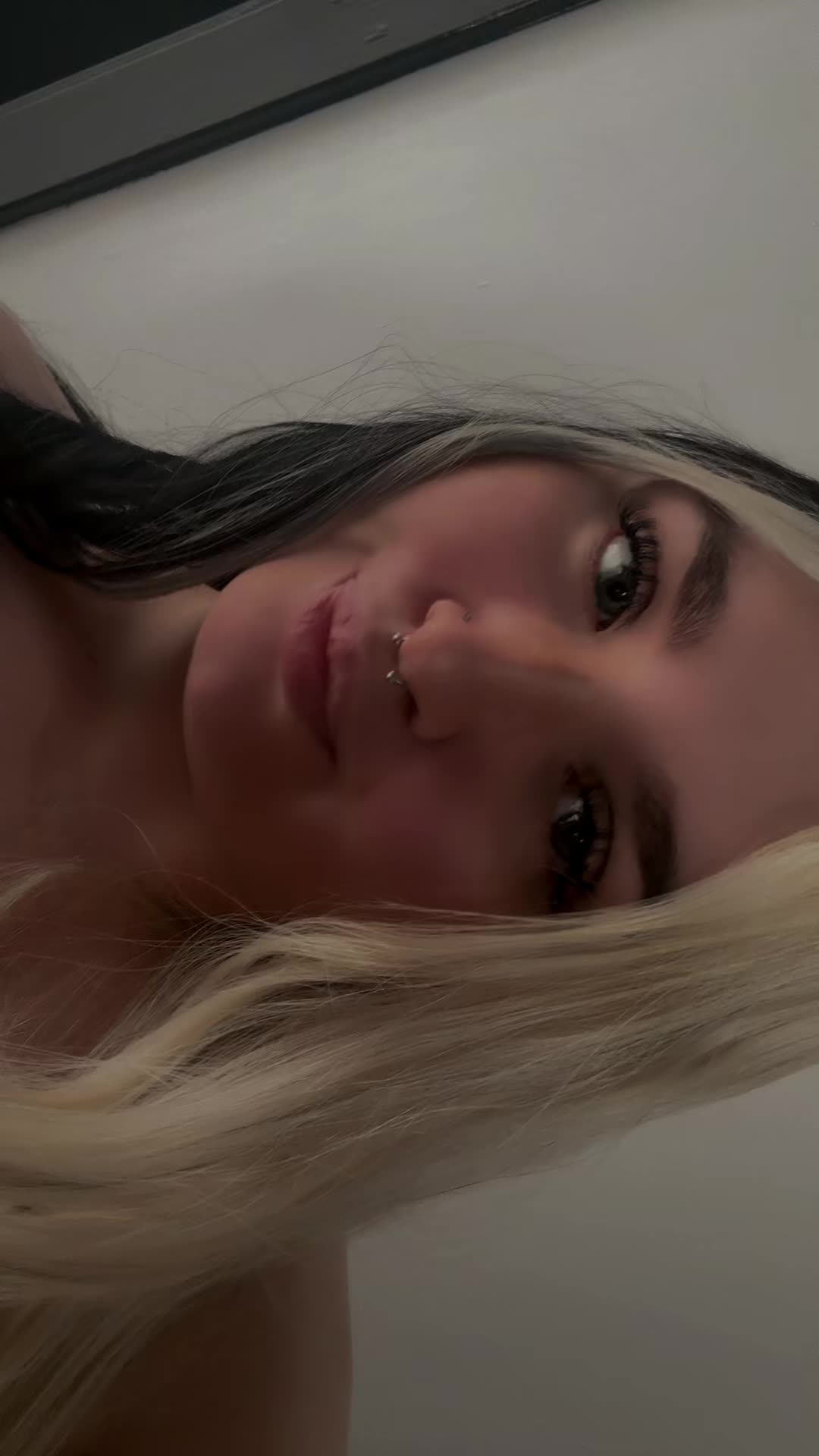 @Courtney <3
