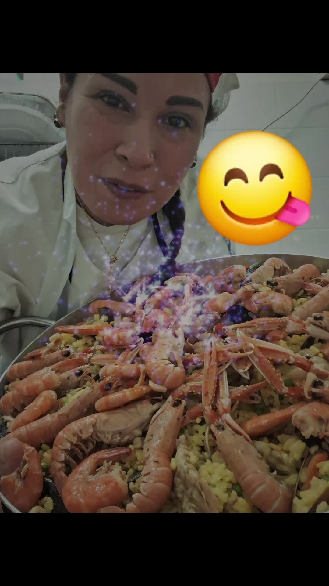 @federicagullini