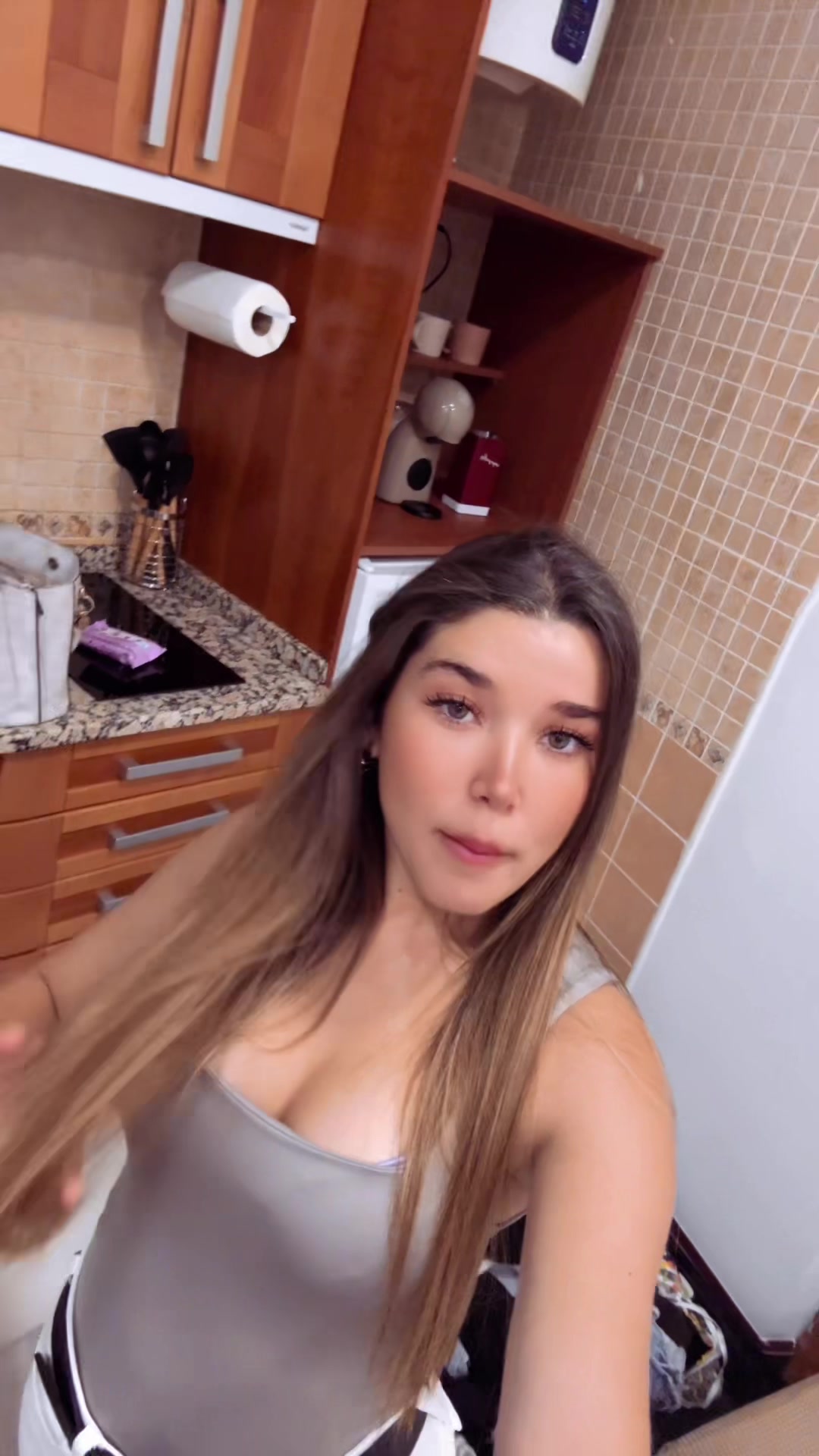 @Naiaar02