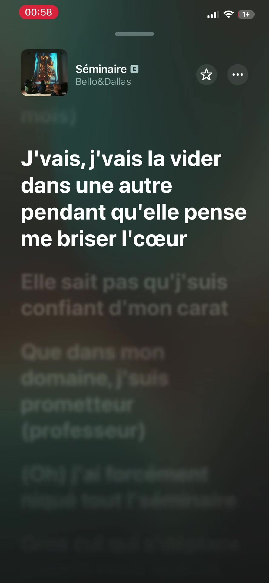 @l05z