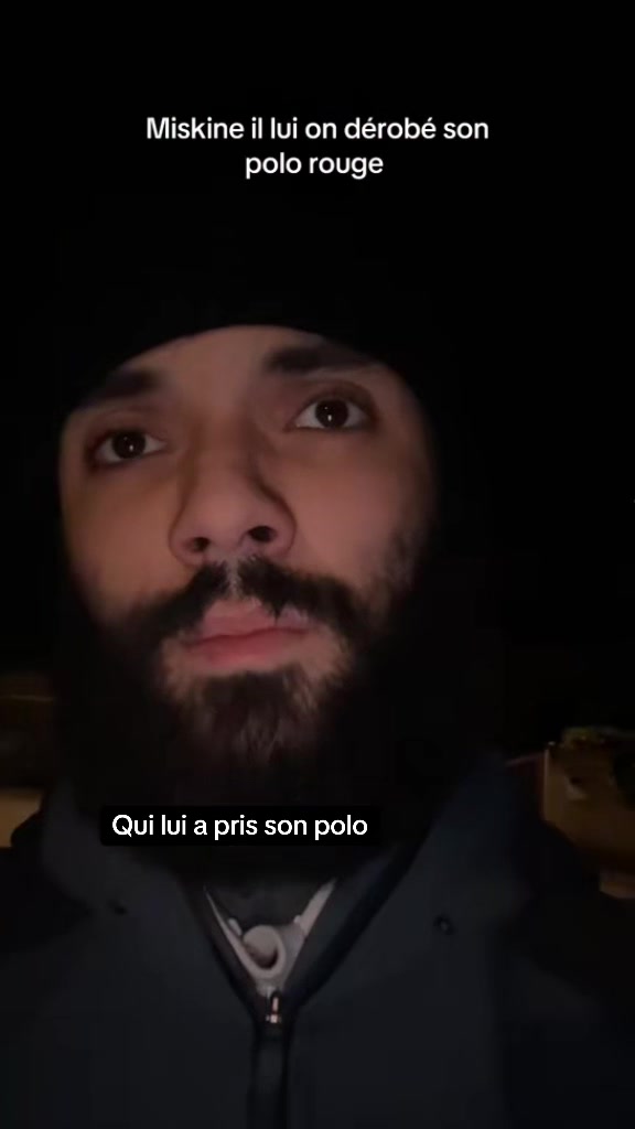 @azko_off