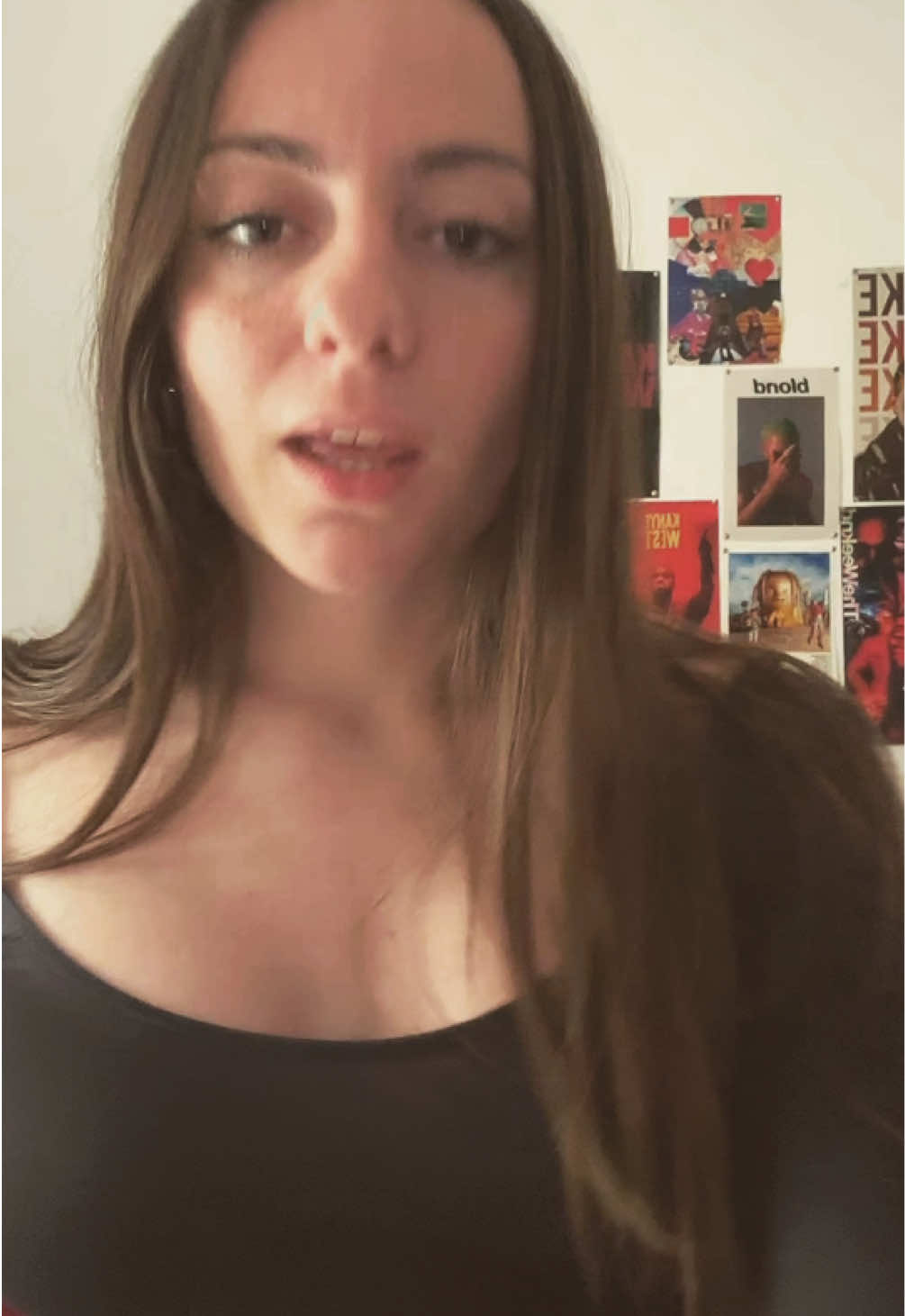 @&AElig;̇