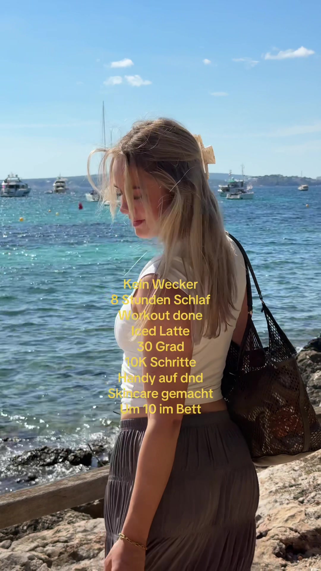 @Alissa ⭐️