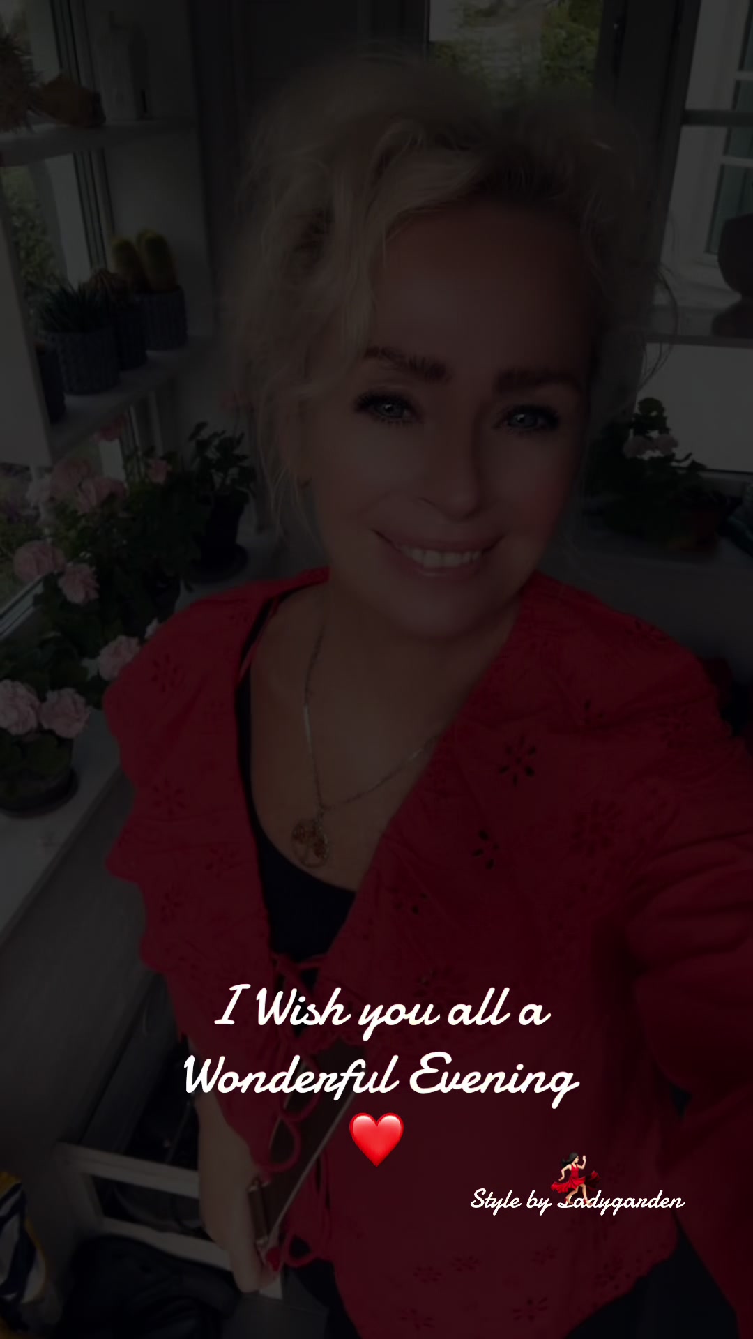 @real_ladygarden