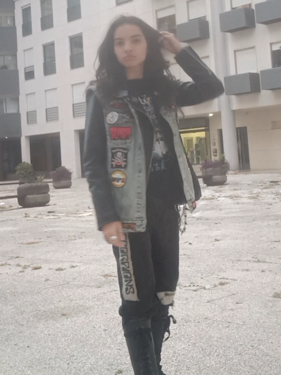 @Rx