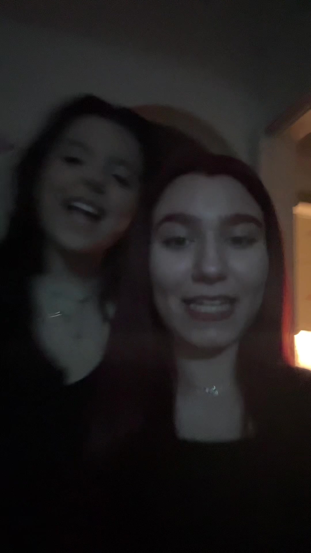 @Ariana