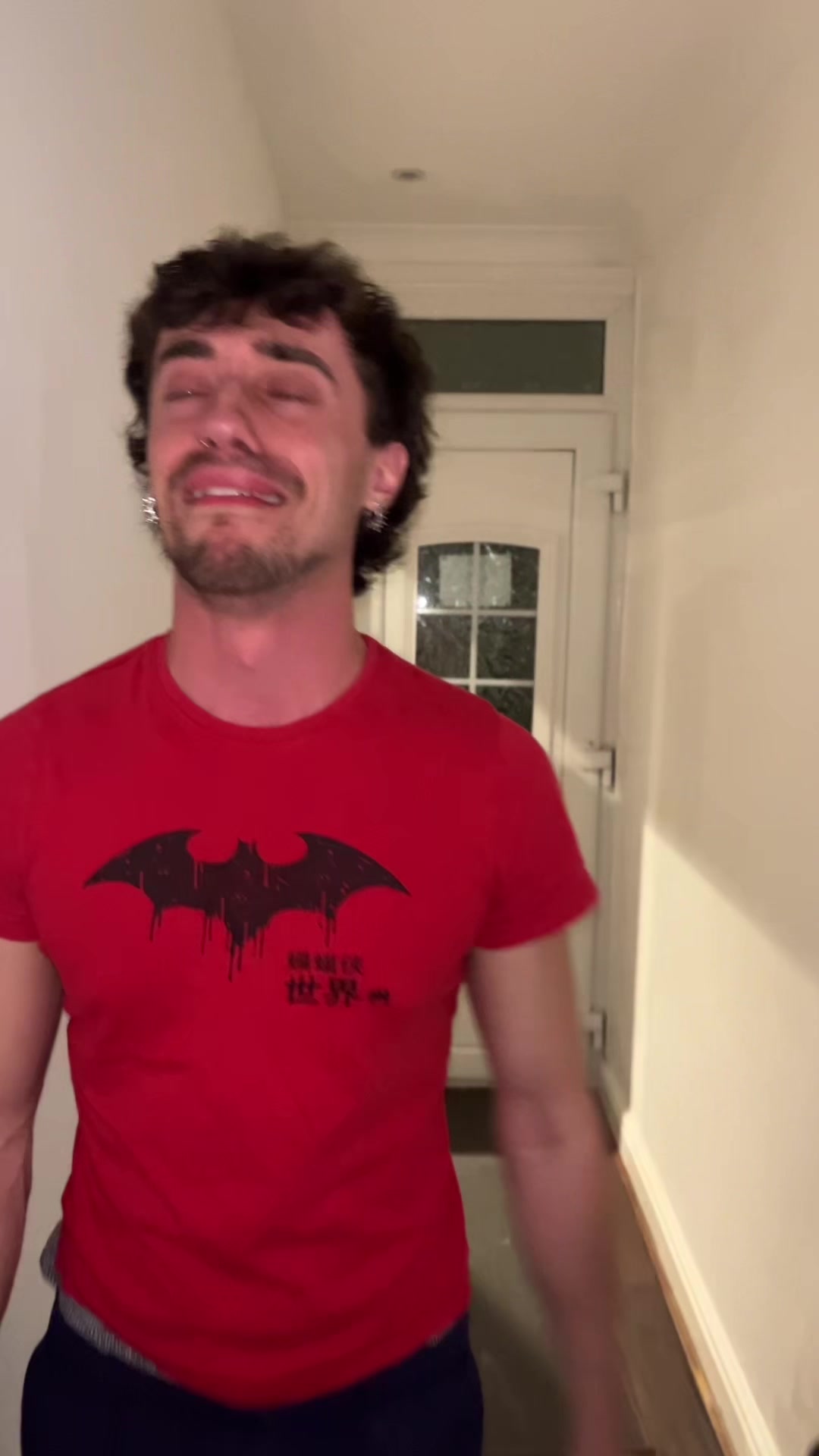 @choierboy