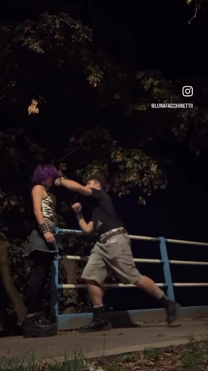 @Just Moon