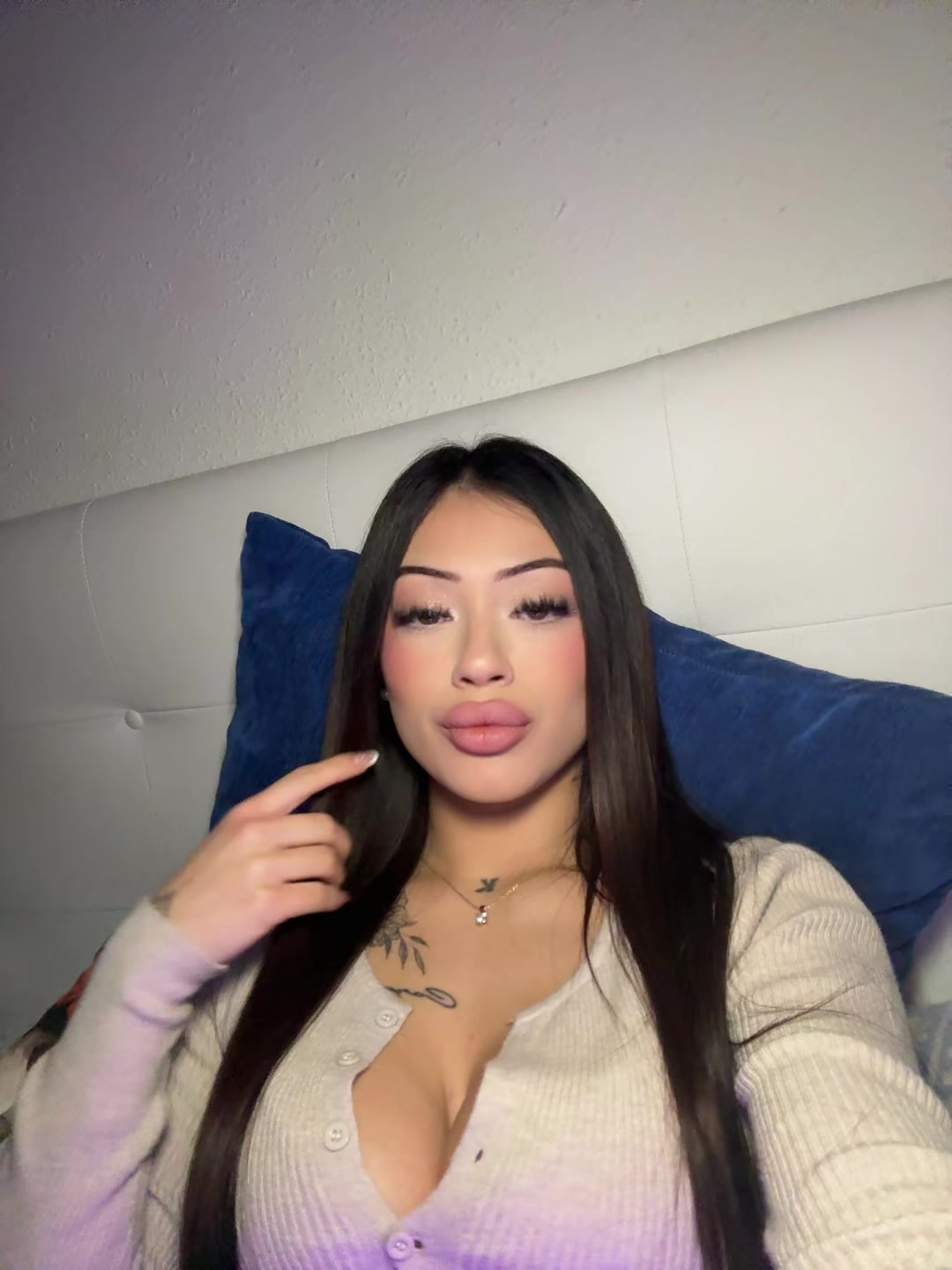 @Elii Rodriguez🦁