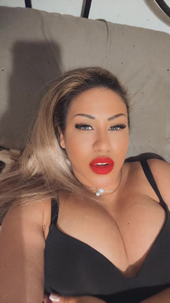 @clio.palma