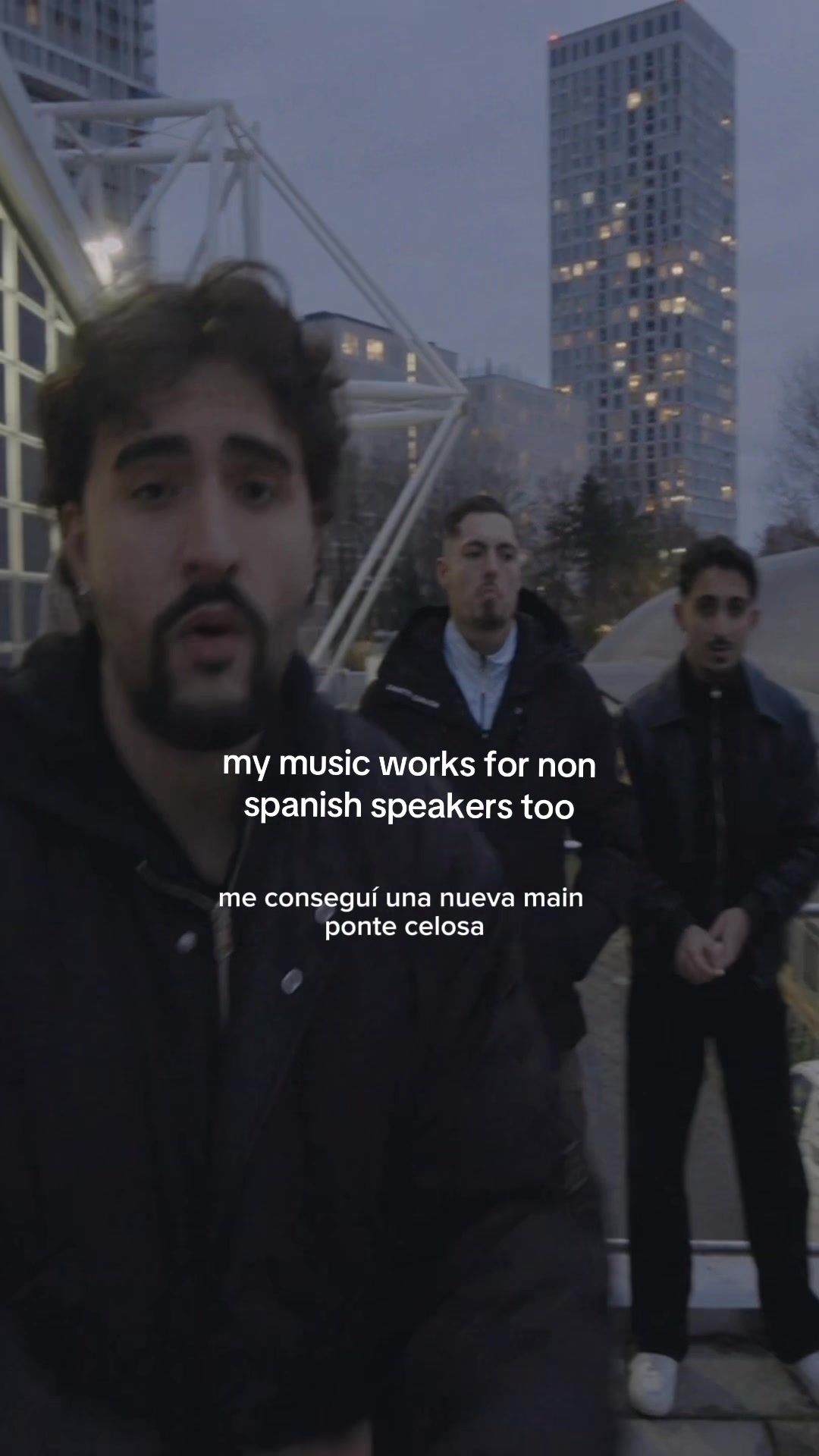 @papichulo