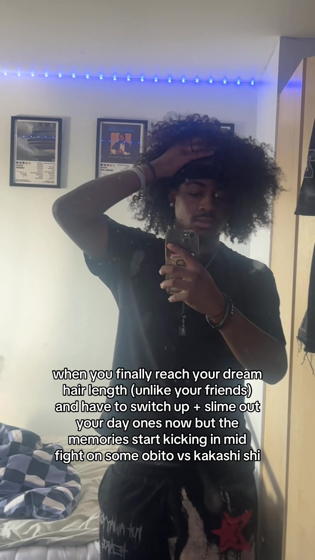 @Ren