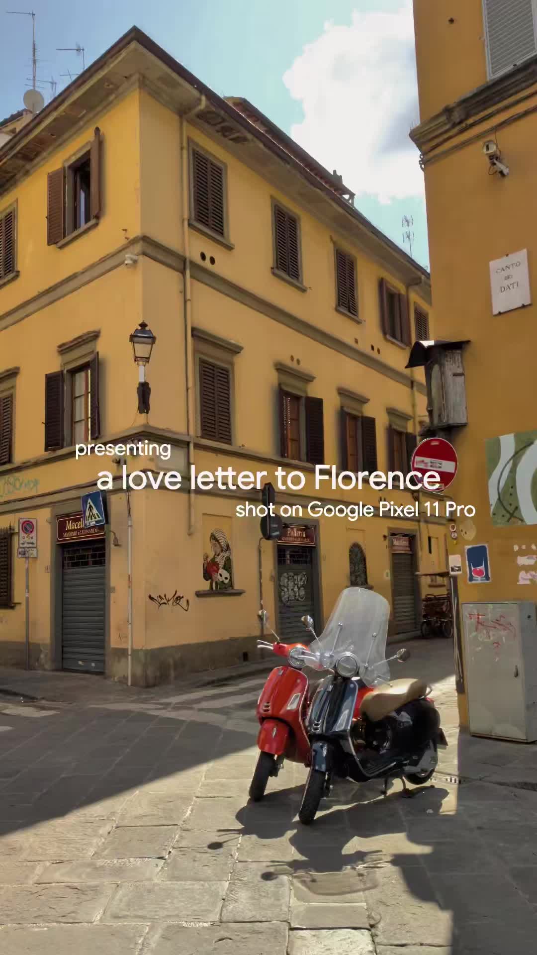 @Alicia ✨ Travel Blogger