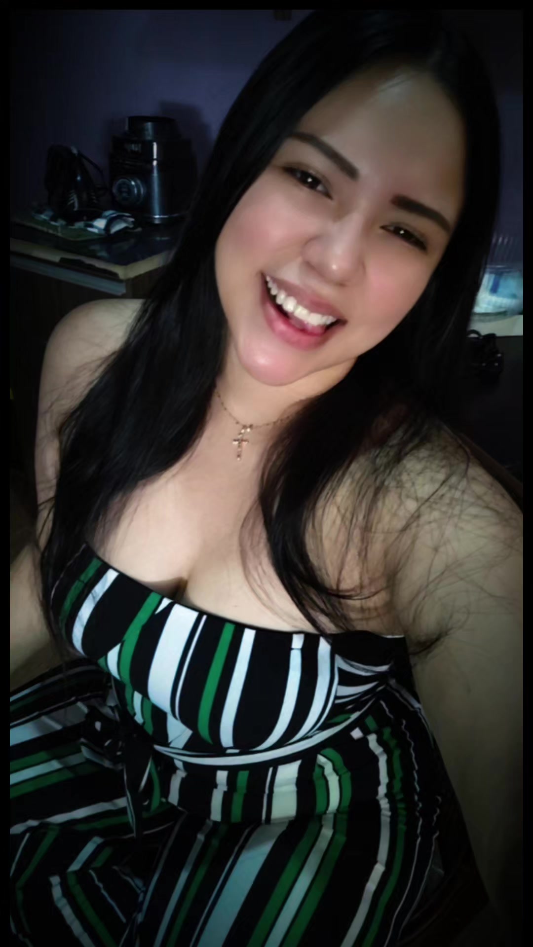 @Gissela Benitez