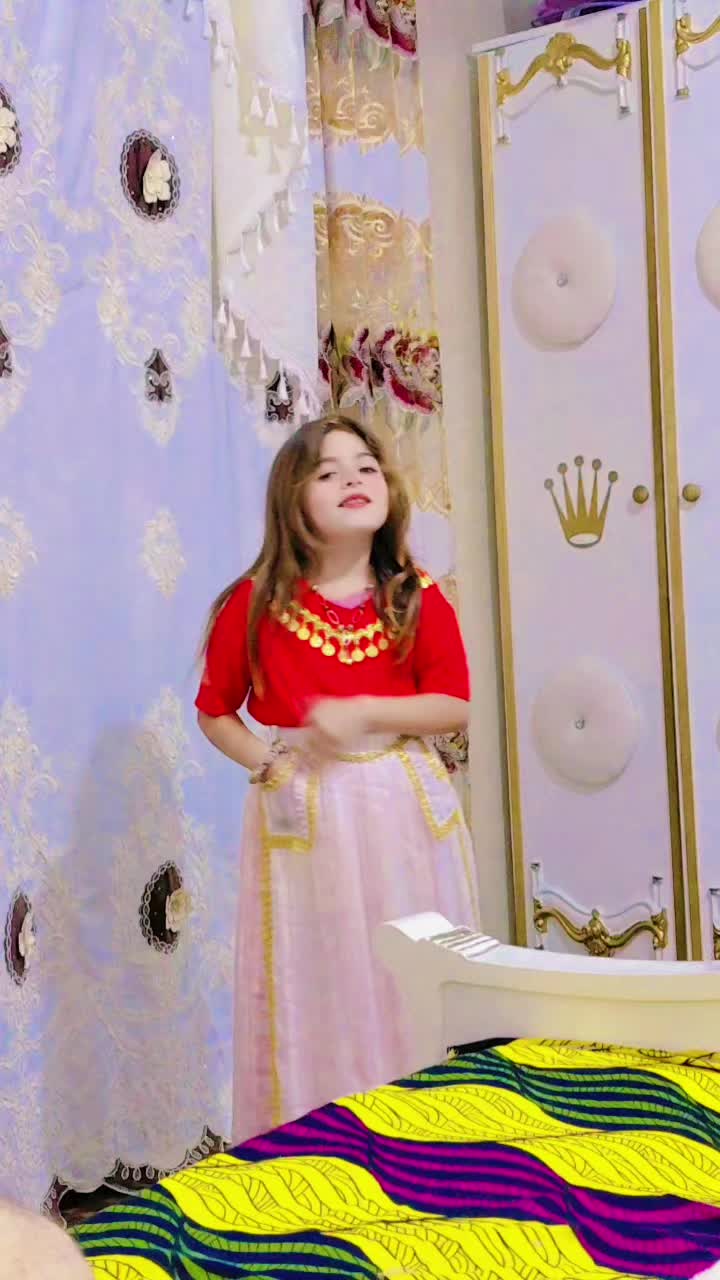 @Somnakuny Rose 👑