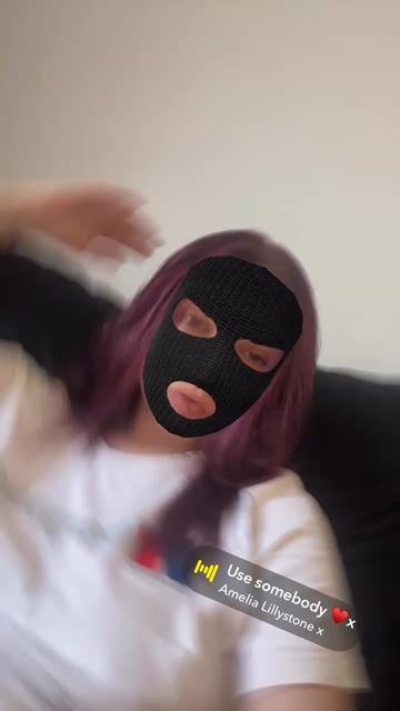 @elle.21.xox
