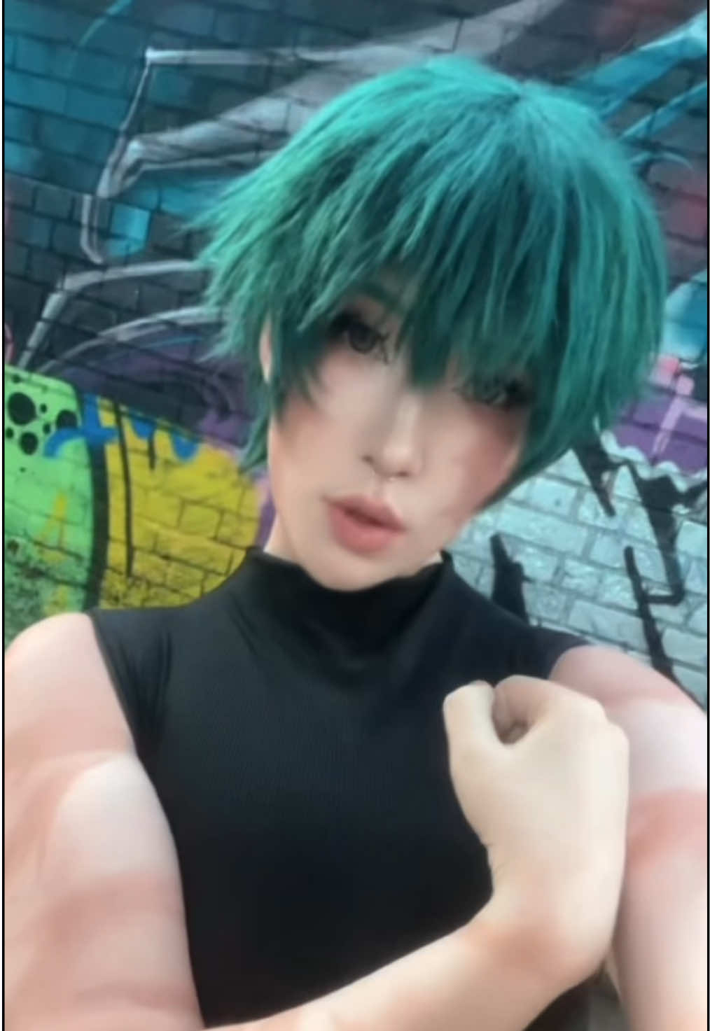 @Kaede/Kae 🫀