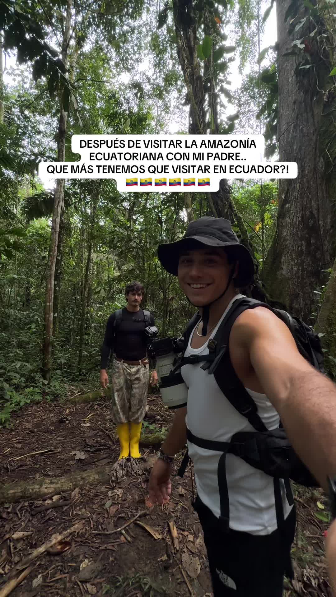 @thewhynotjourney