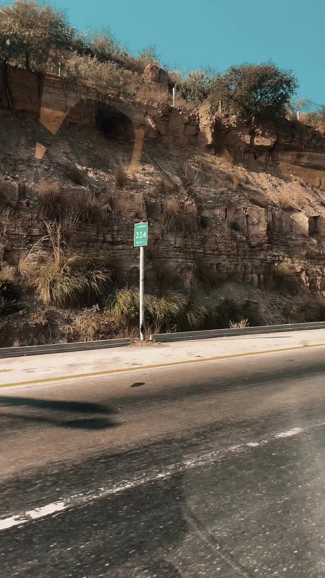 @Rideem