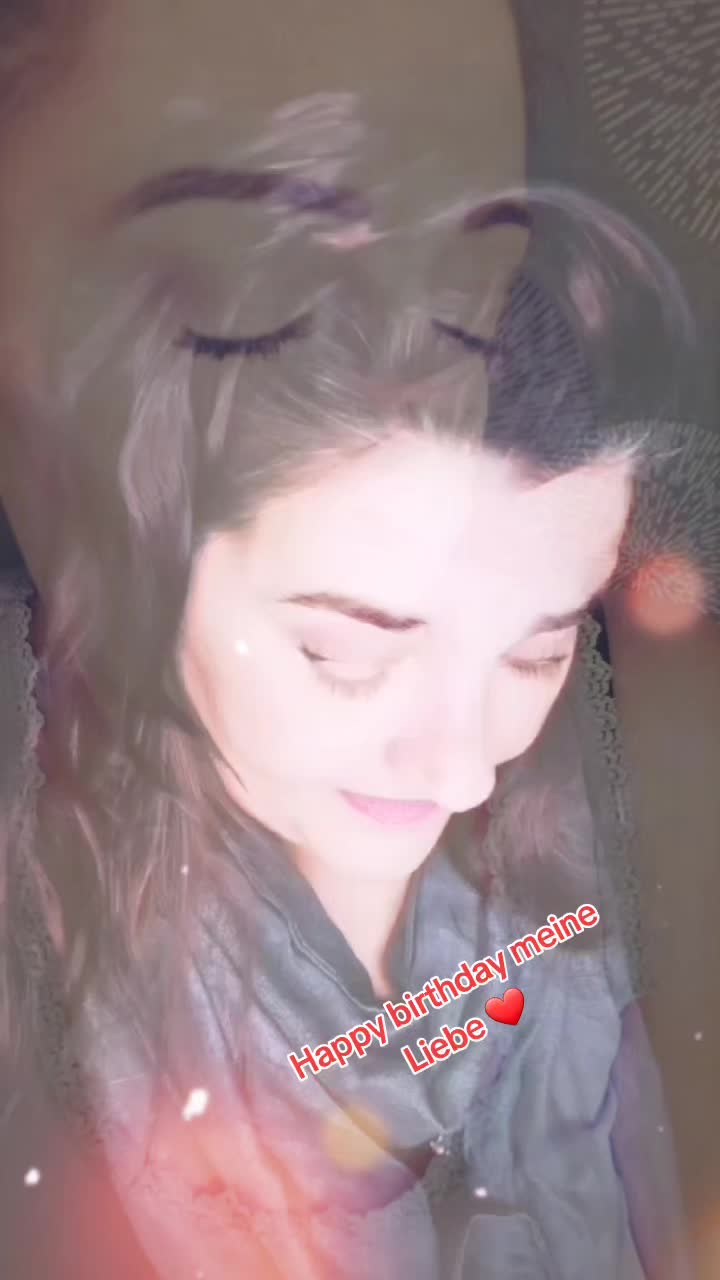 @👑☮️🖤💎Sonia Scotti 💎🖤👑☮️