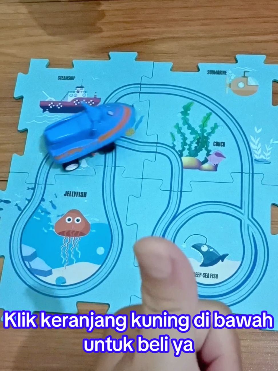 @kenreview77
