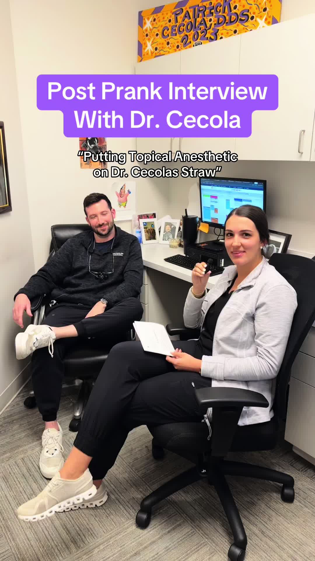 @hooddentalcare