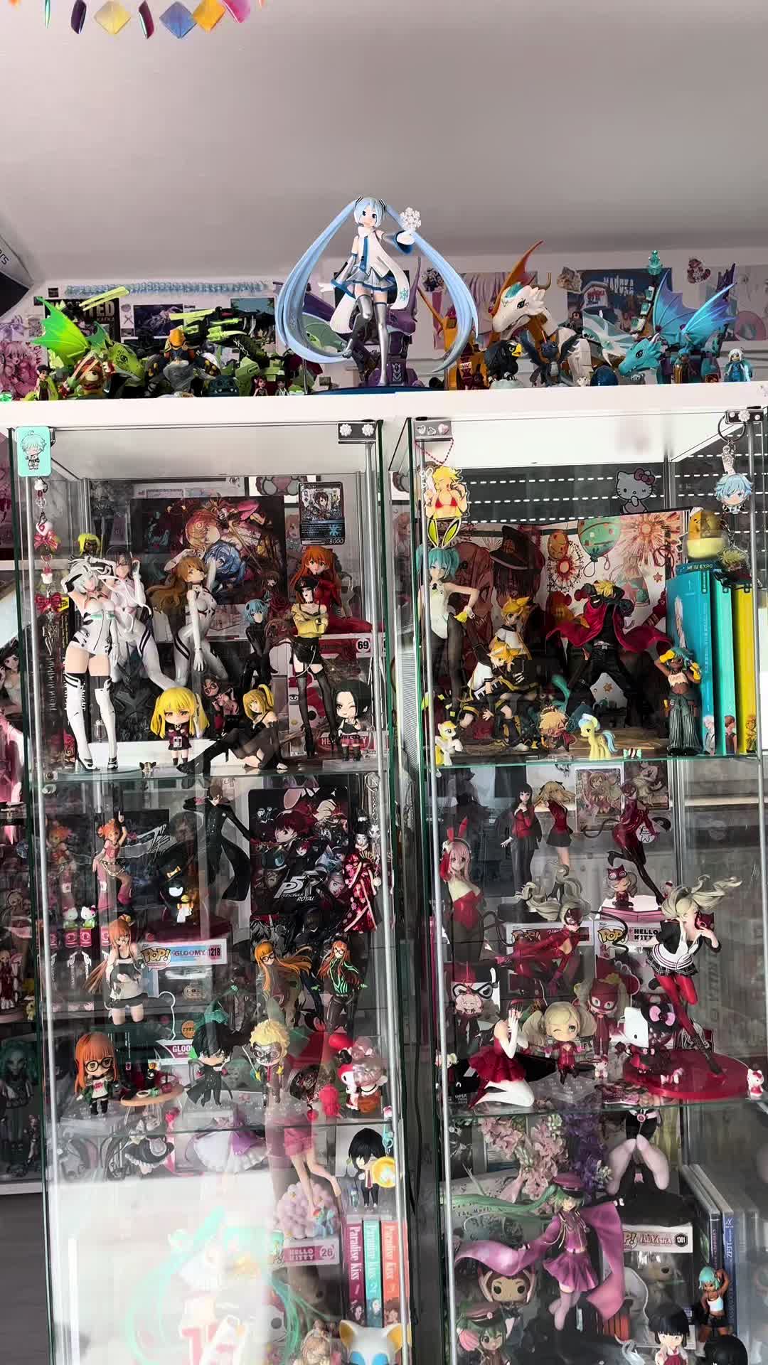 @Berry🧟♀️