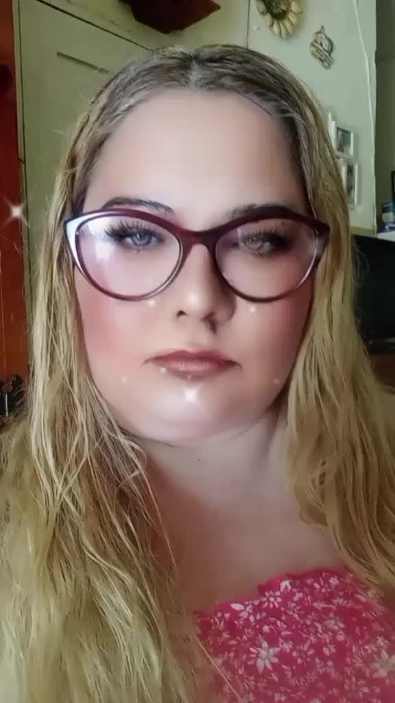 @giusy