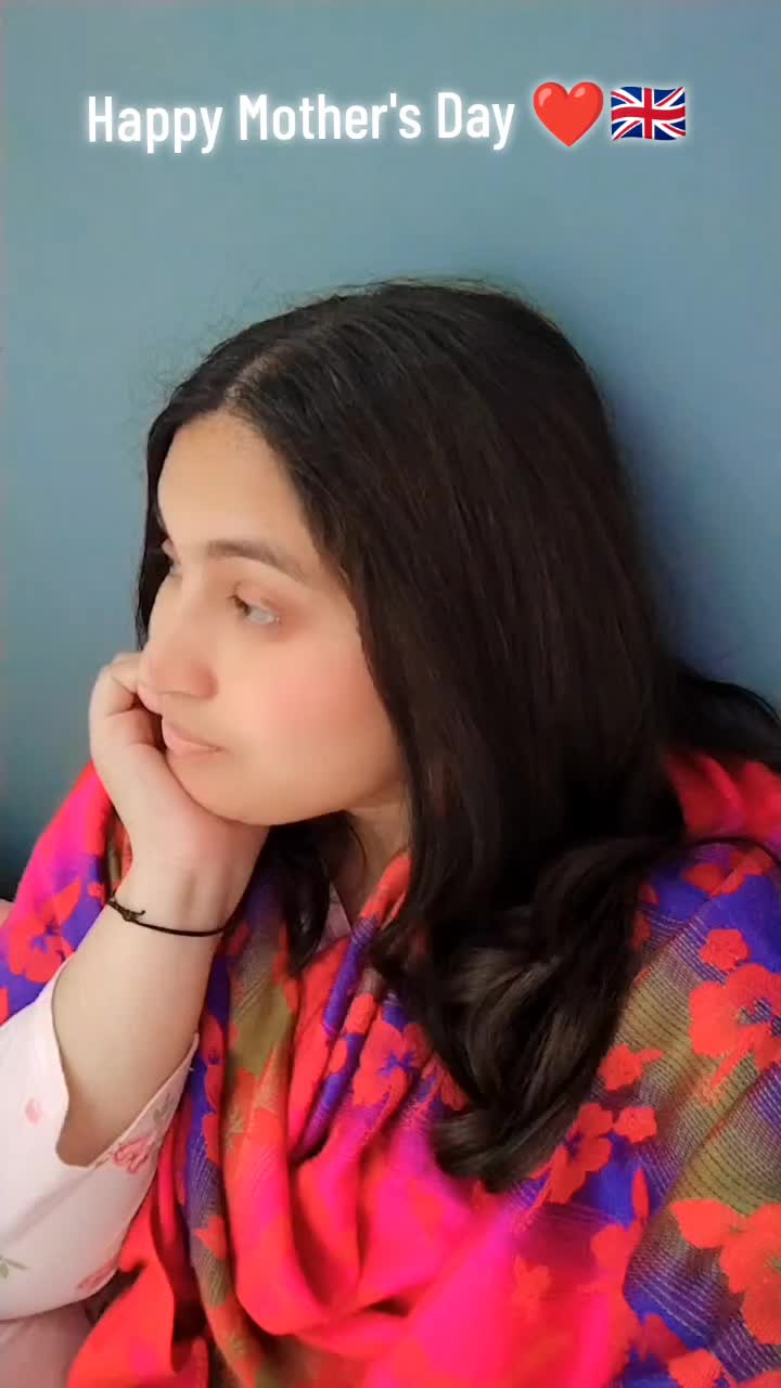 @Suman bhatti
