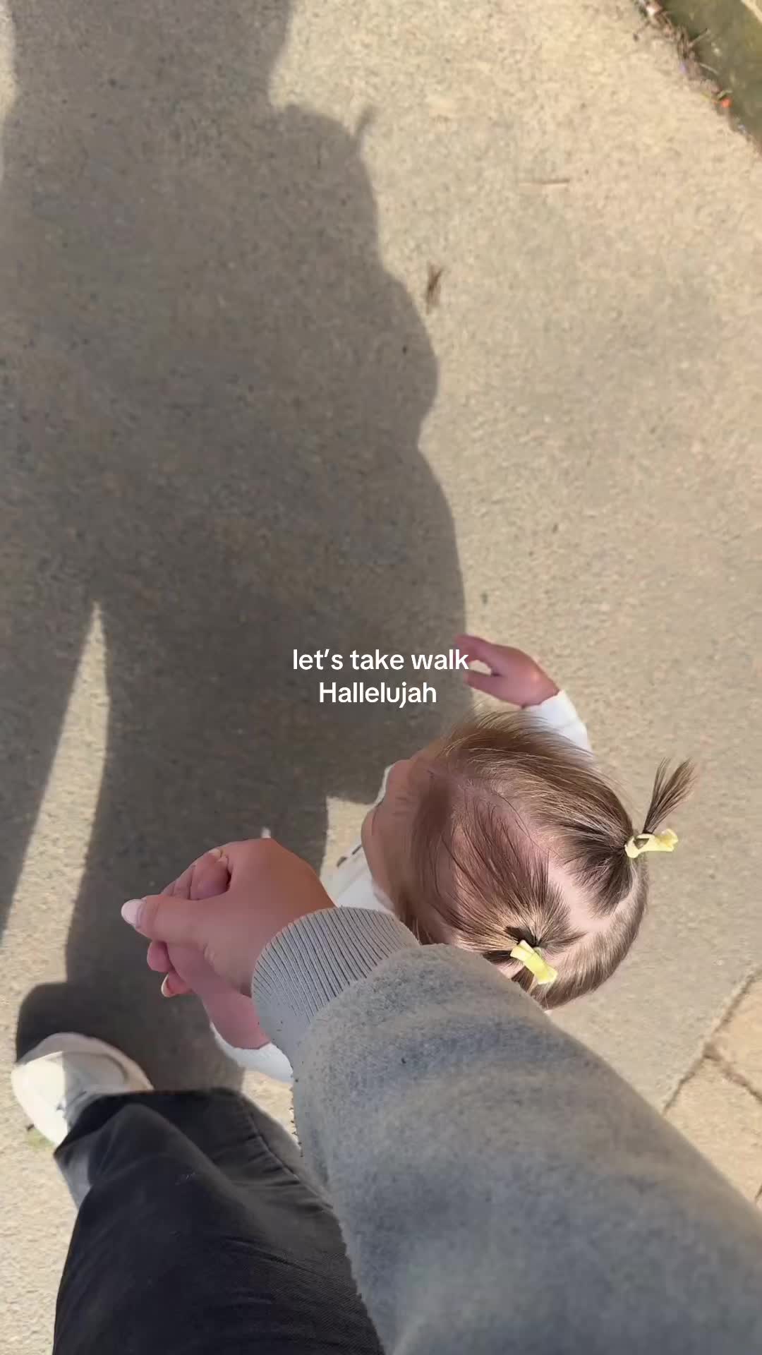 @lucybennett☁️