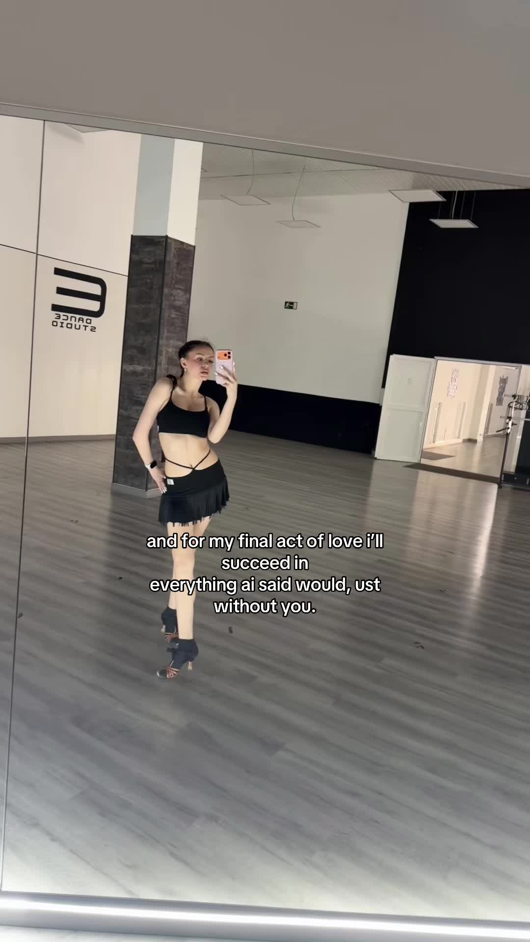 @Aleksandra🎀