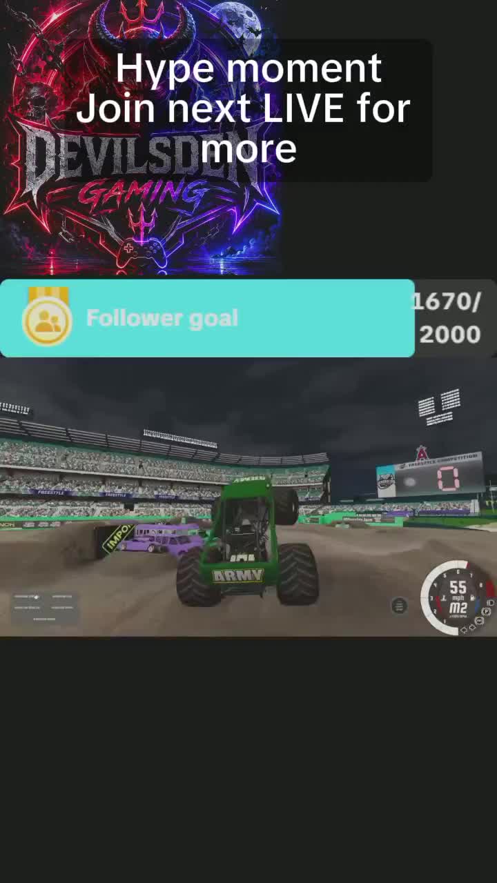 @PDX_DILL