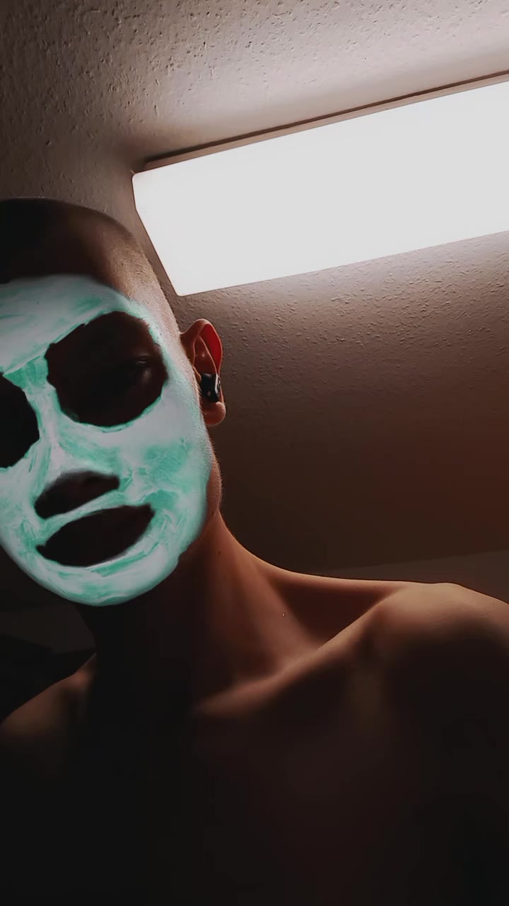 @😈Ihr Teufel😈