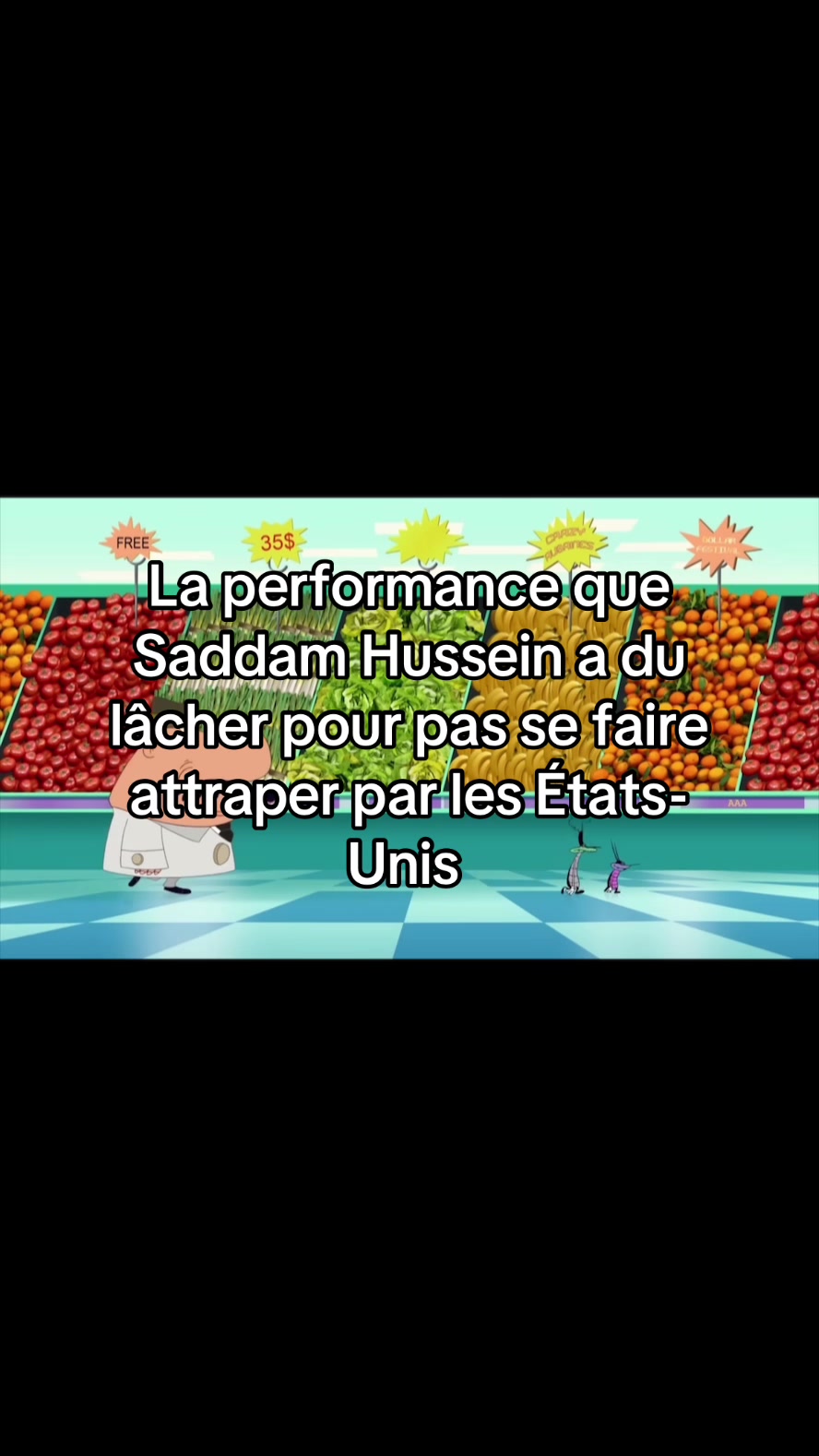 @Bouffeur2tacos