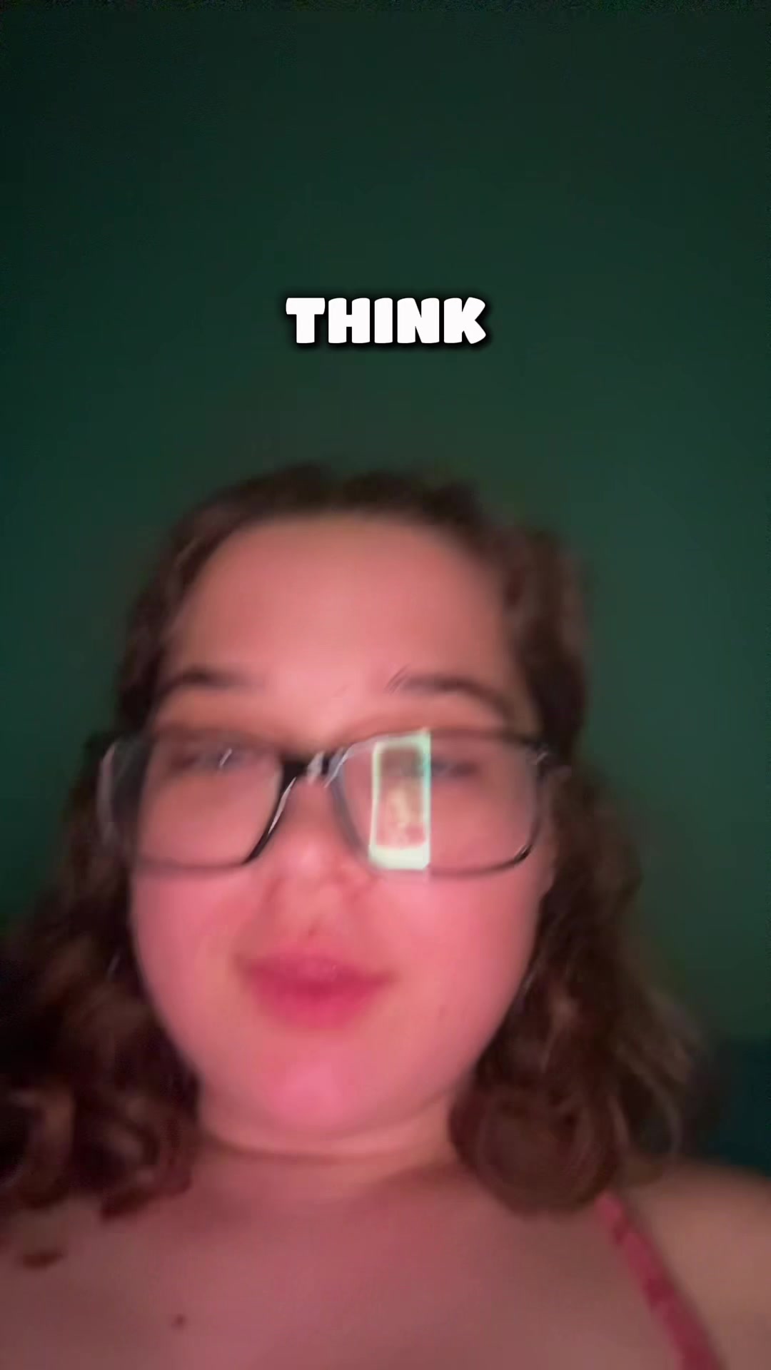 @Niamh S 🏎️