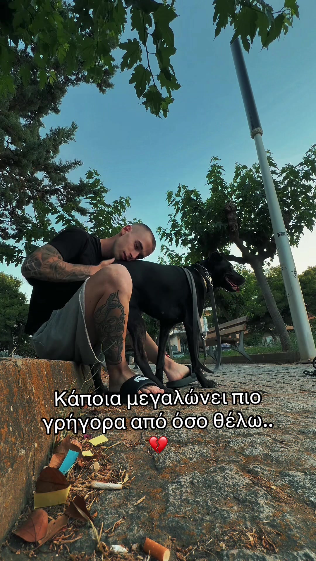 @User1111