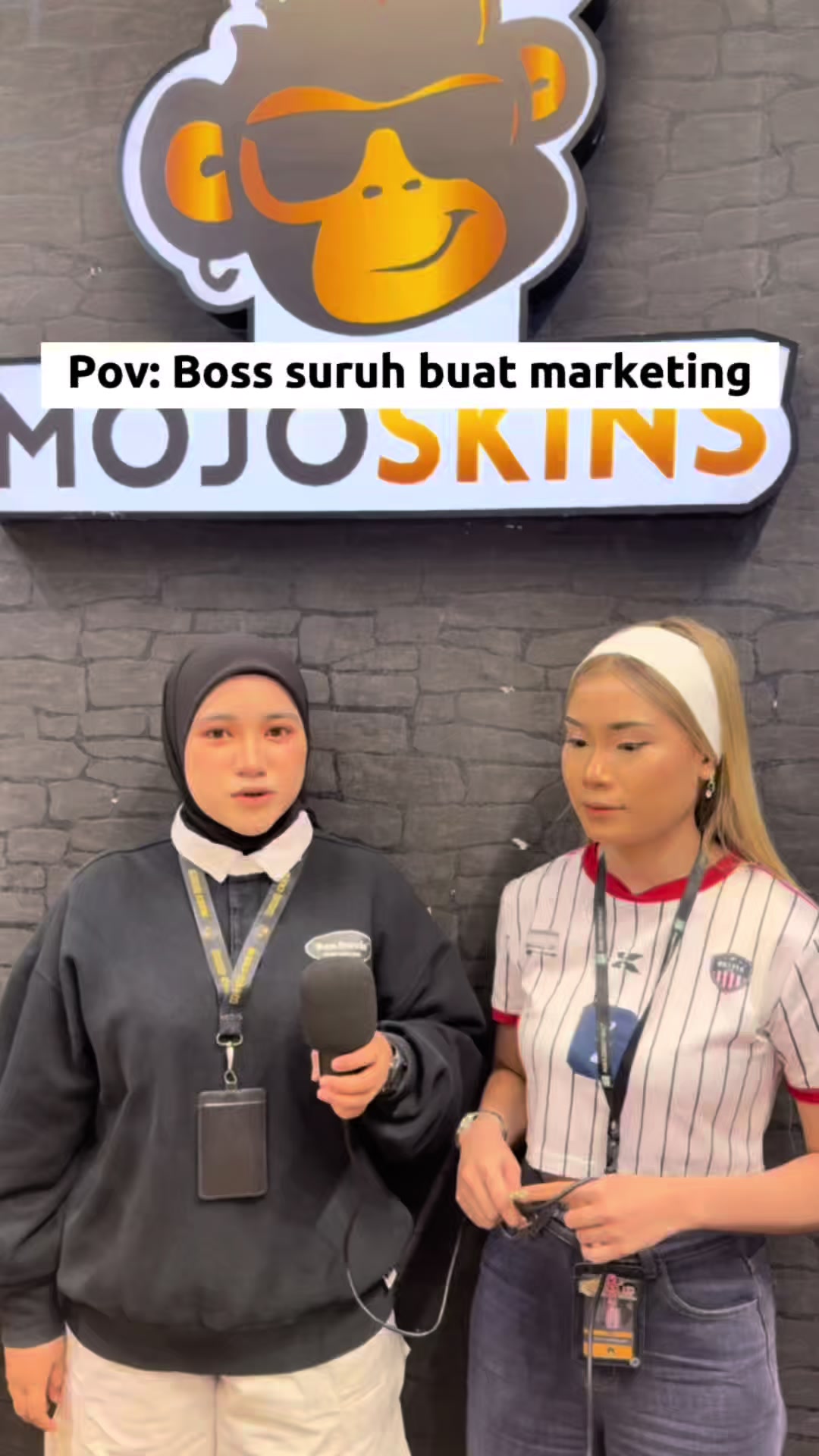 @Mojoskins