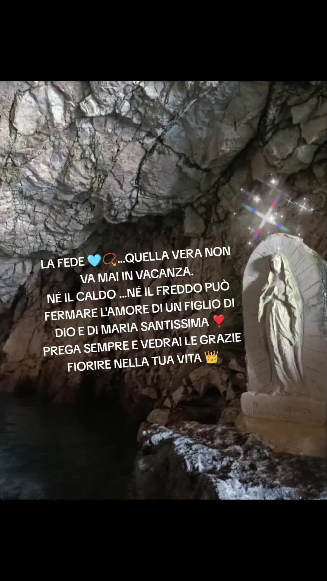 @Cinzia 💖
