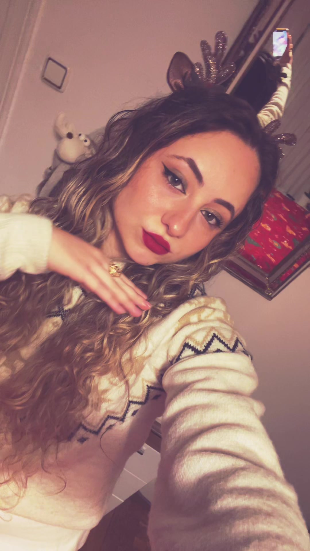 @Alexandra Ciobanu