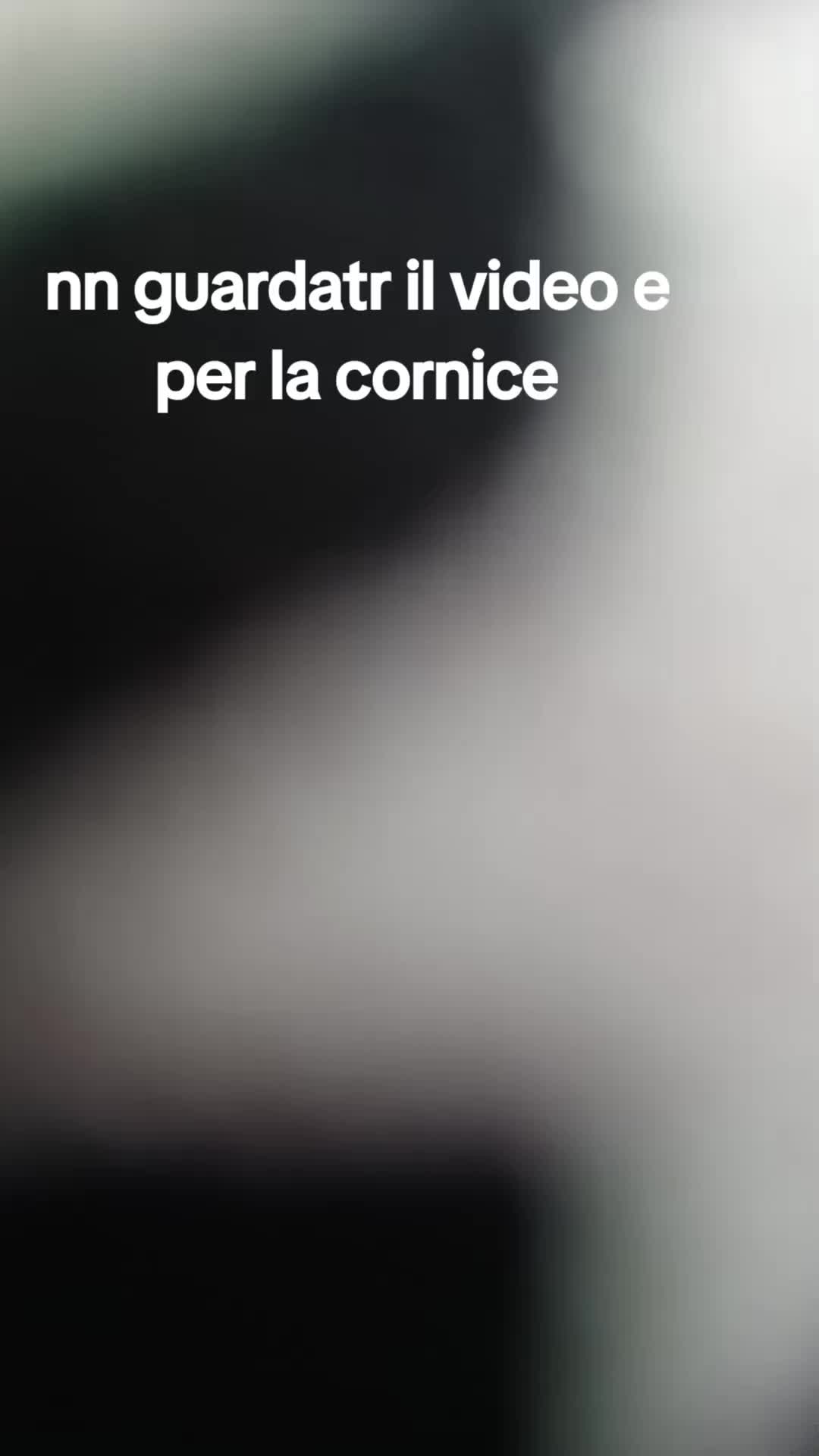 @🧸CRISTINA 🧸