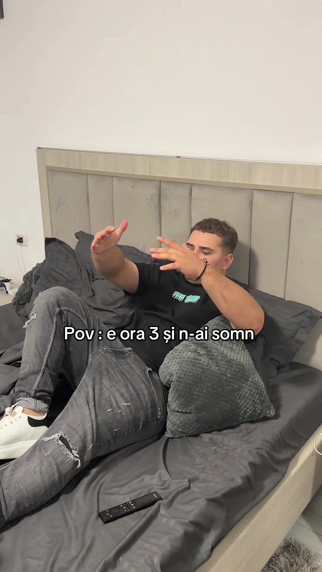 @florincristian_84
